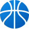 Baloncesto