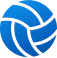 Voleibol