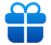 Bonos icon