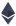 Etherium