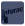 Interac
