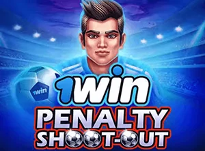 Penalty Shoot-out