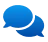 Soporte icon