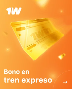 Bono para la combinada